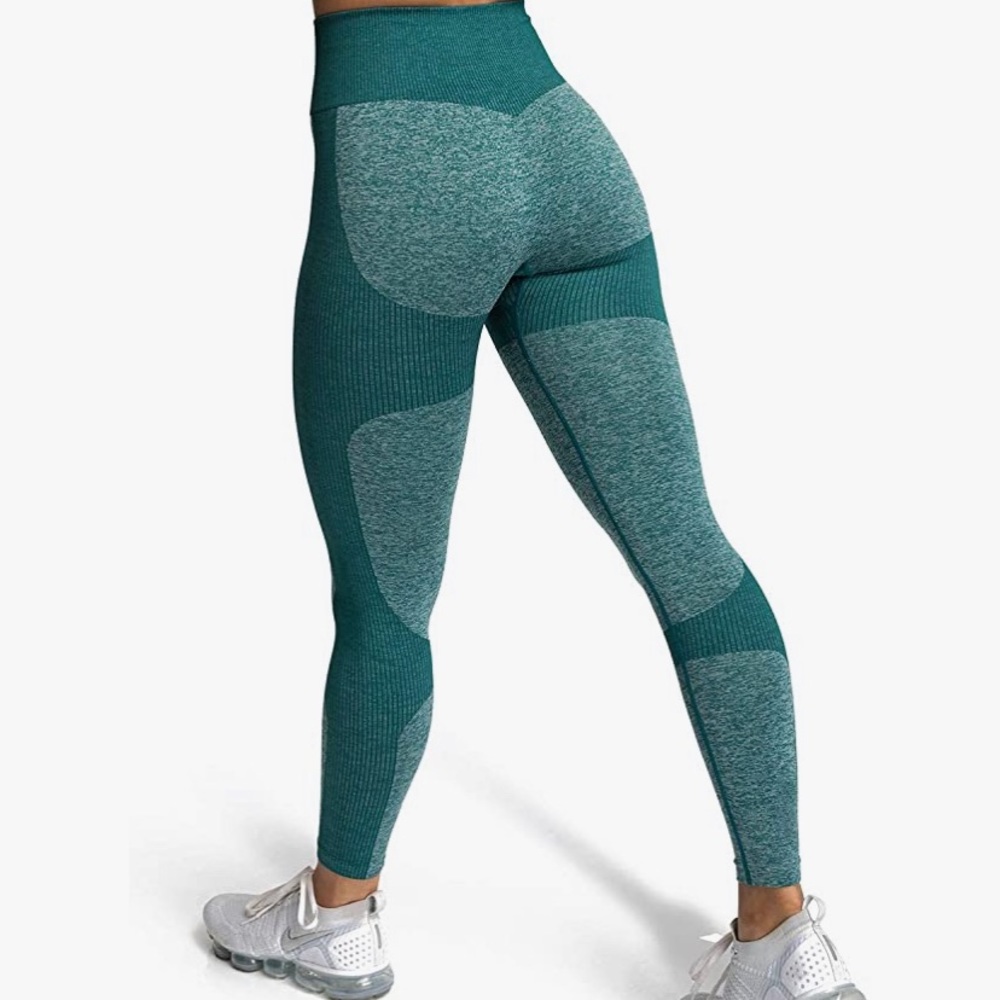 Doyoueven Leggings Dupes